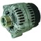 Wai Global Alternator, ALTBO IRIF, 150 Amp12 Volt, CW, 7Groove Pulley 13813N - alternate 2